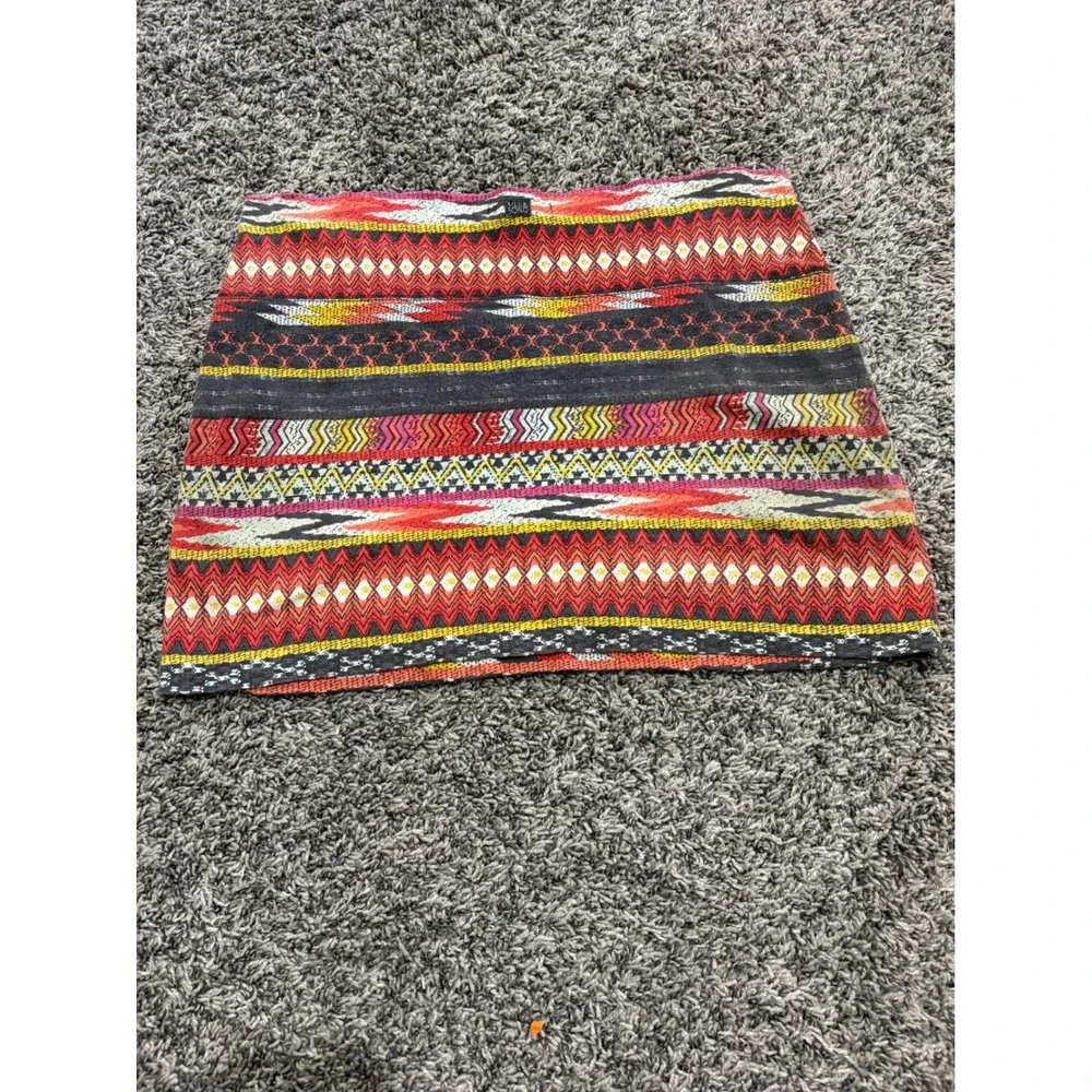 Billabong mini skirt